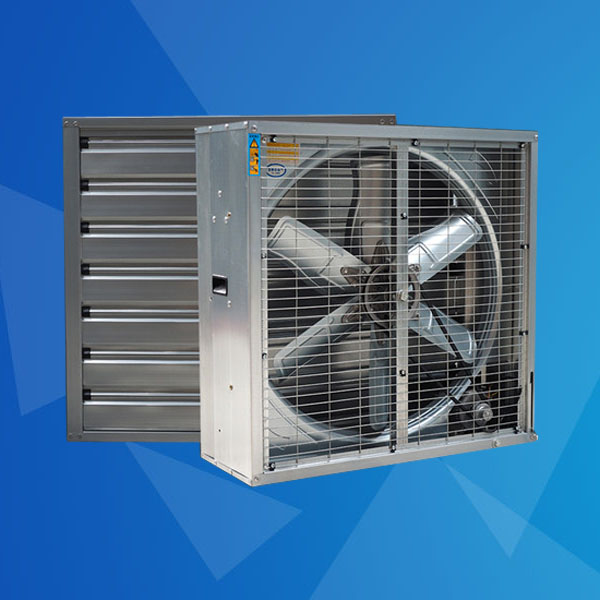 鍍鋅負壓風機1530型 鍍鋅負壓風機1530型